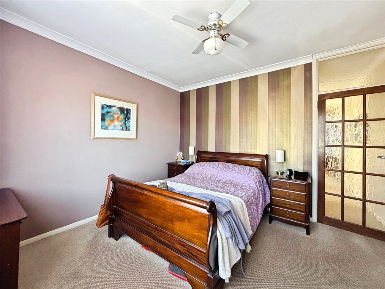 Angmering, West Sussex