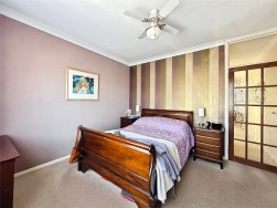 Angmering, West Sussex