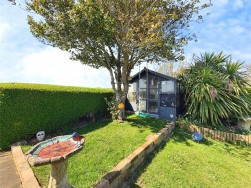 Angmering, West Sussex