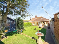 Angmering, West Sussex