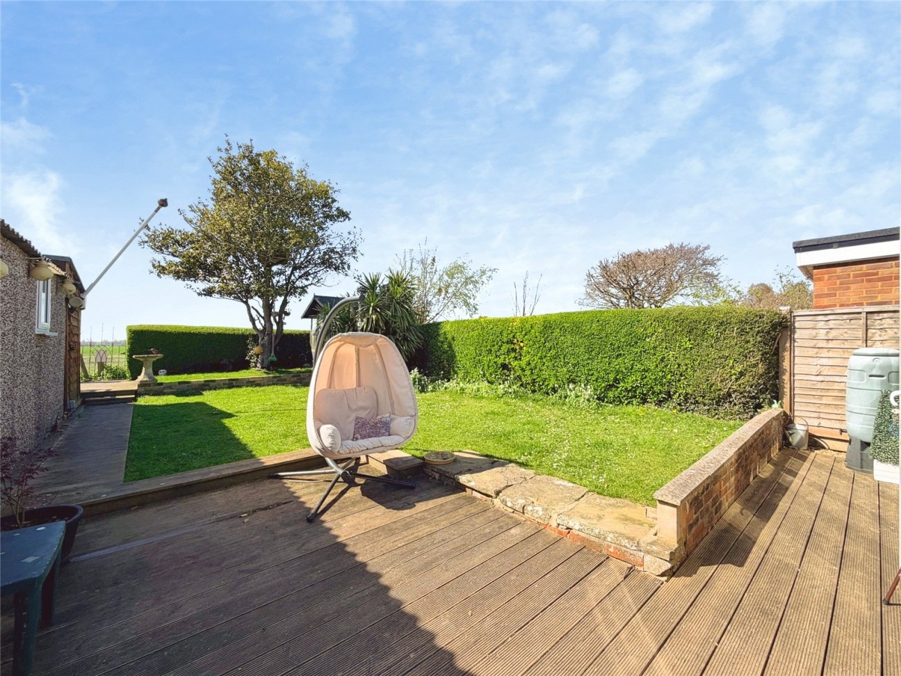 Angmering, West Sussex