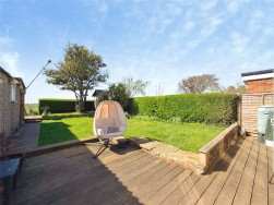 Angmering, West Sussex
