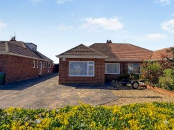 Angmering, West Sussex
