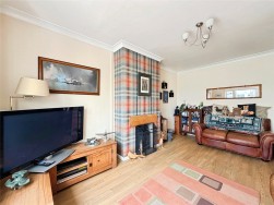 Angmering, West Sussex