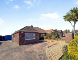 Angmering, West Sussex