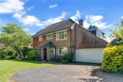 Lyminster, West Sussex