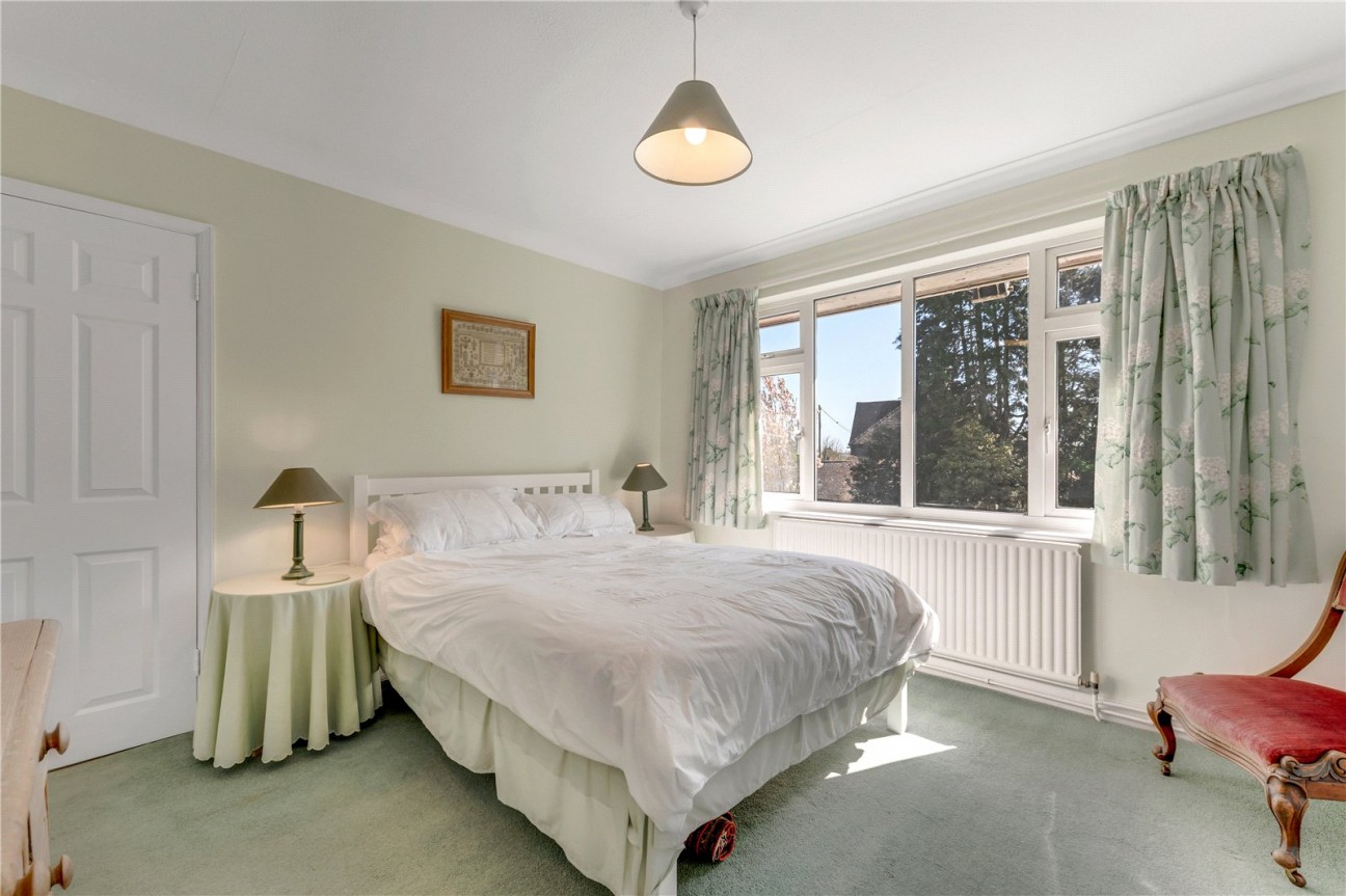 Lyminster, West Sussex