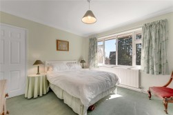 Lyminster, West Sussex