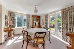 Lyminster, West Sussex