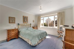 Lyminster, West Sussex