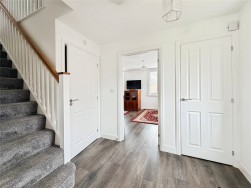 Angmering, West Sussex