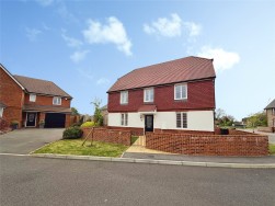Angmering, West Sussex