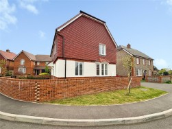 Angmering, West Sussex