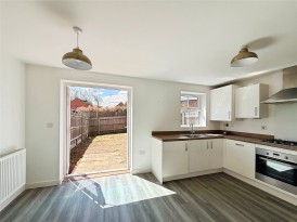 Angmering, West Sussex