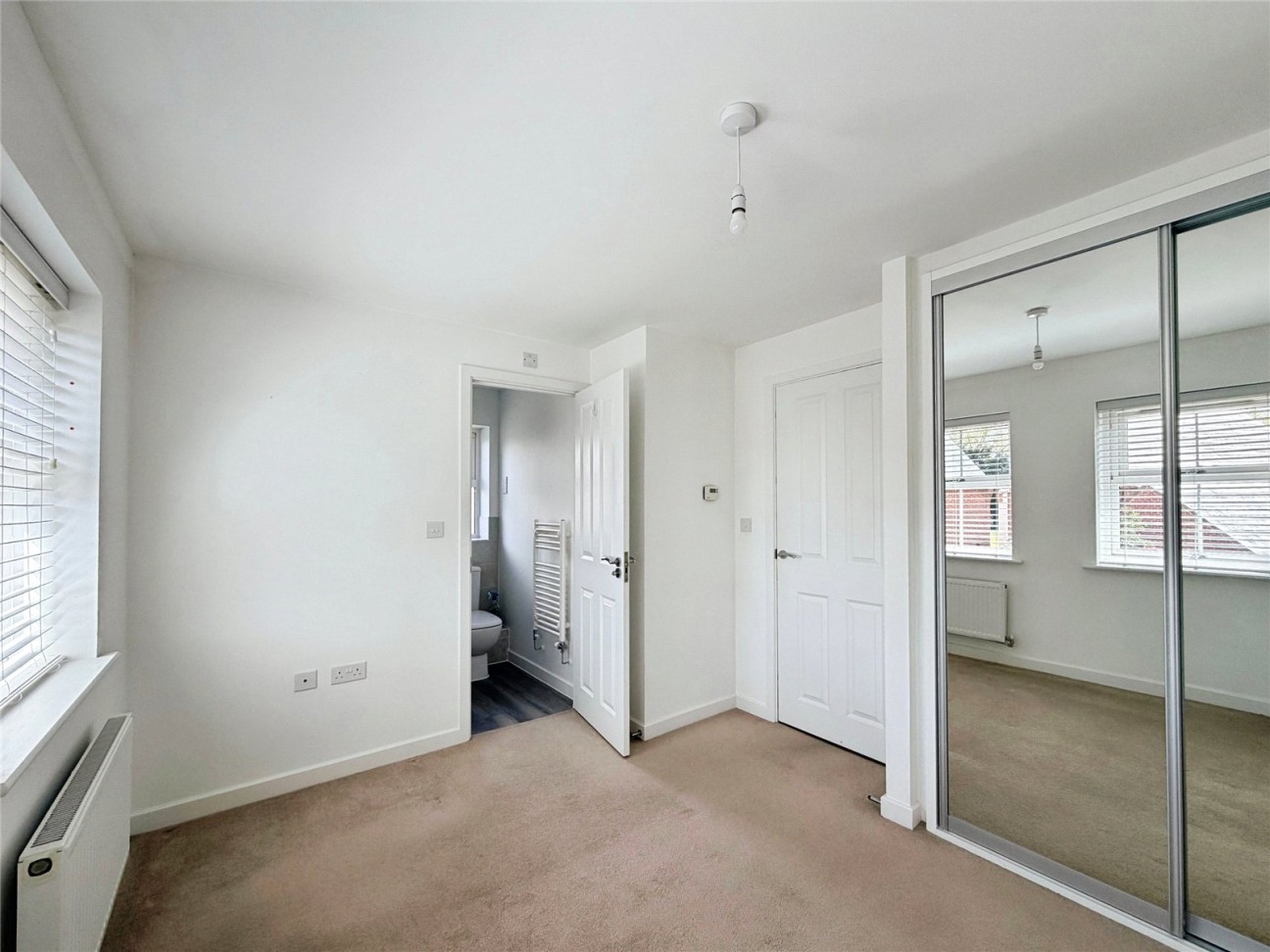 Angmering, West Sussex