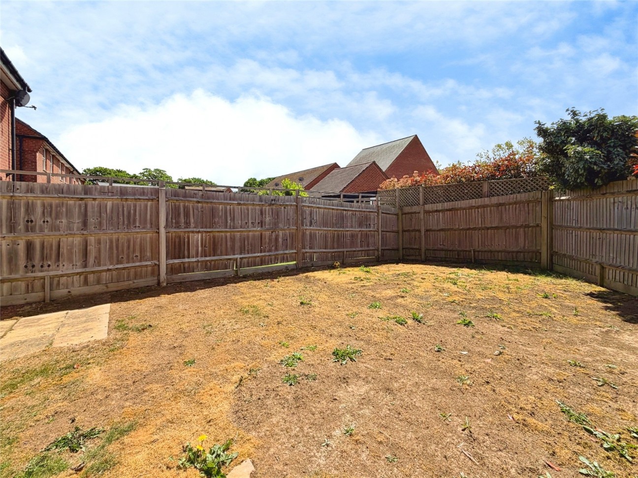 Angmering, West Sussex