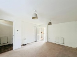 Angmering, West Sussex