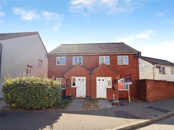 Angmering, West Sussex