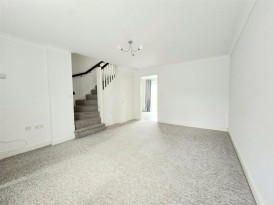 Angmering, West Sussex