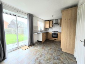Angmering, West Sussex