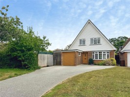 Angmering, West Sussex
