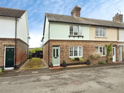 Angmering, Littlehampton, West Sussex