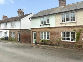 Angmering, Littlehampton, West Sussex