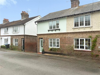 Angmering, Littlehampton, West Sussex