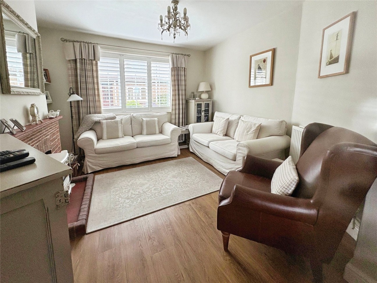 Angmering, Littlehampton, West Sussex