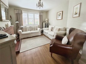 Angmering, Littlehampton, West Sussex
