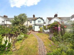 Angmering, Littlehampton, West Sussex