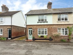 Angmering, Littlehampton, West Sussex