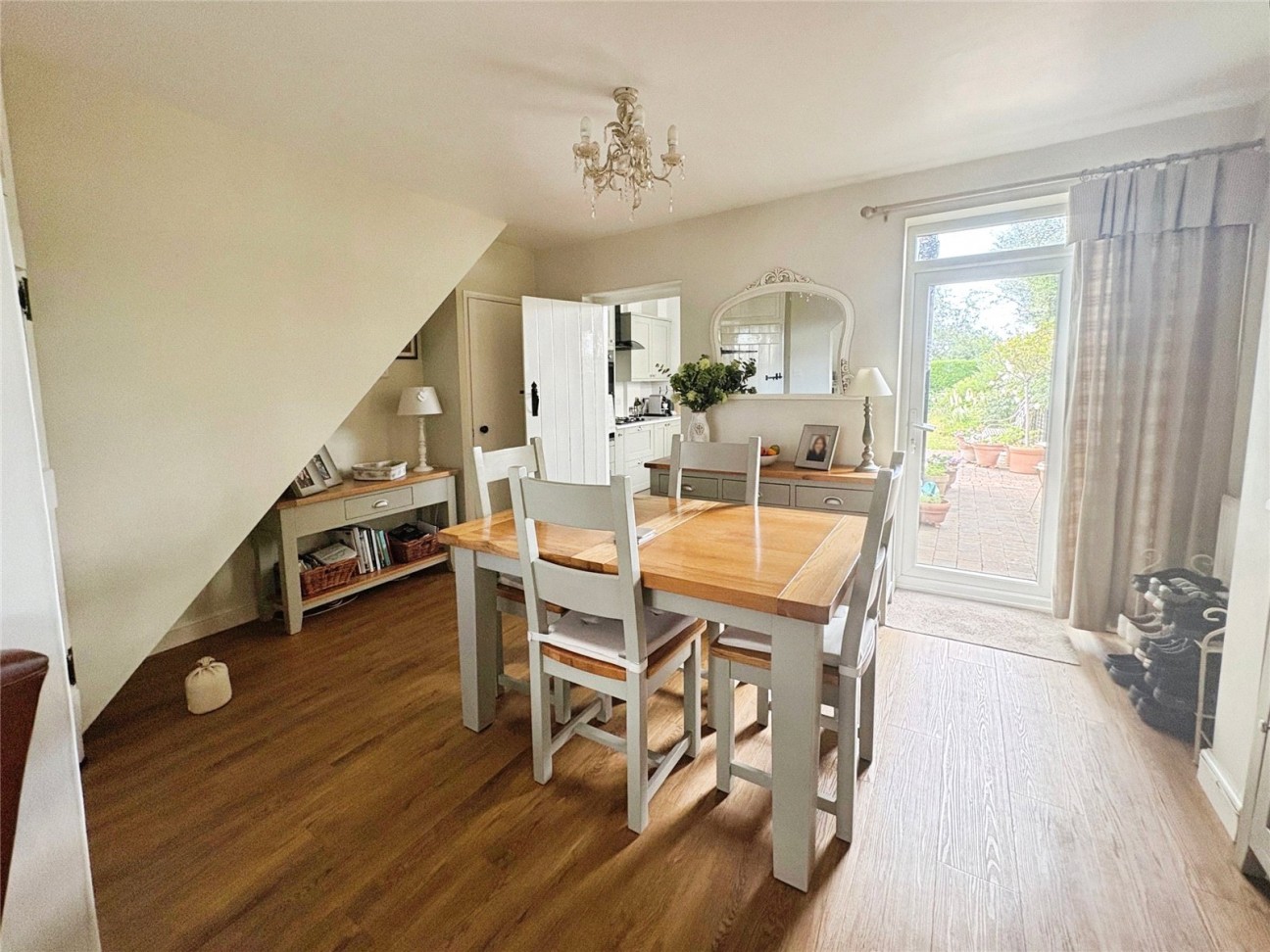 Angmering, Littlehampton, West Sussex