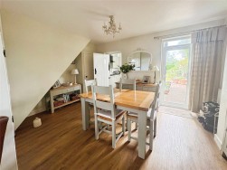 Angmering, Littlehampton, West Sussex