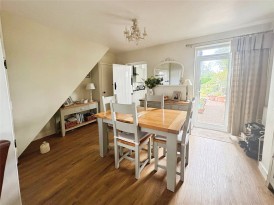 Angmering, Littlehampton, West Sussex