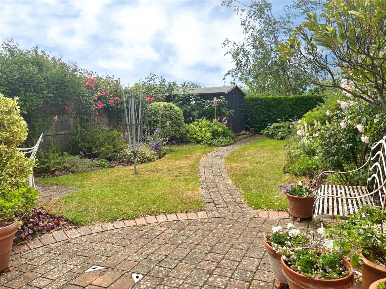Angmering, Littlehampton, West Sussex