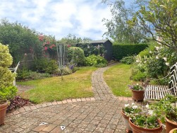 Angmering, Littlehampton, West Sussex