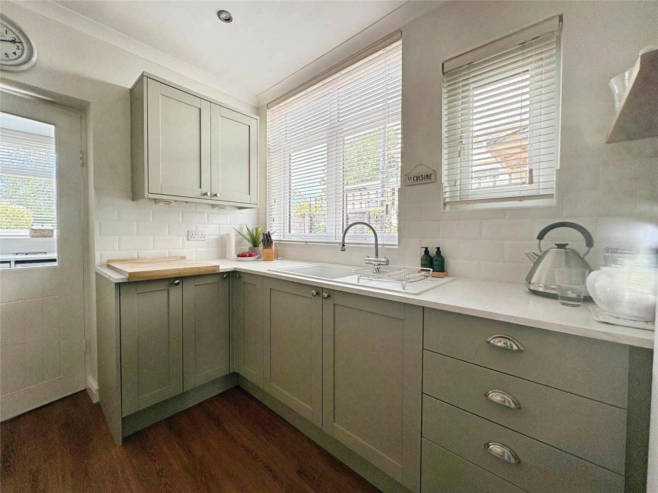 Angmering, Littlehampton, West Sussex