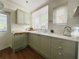 Angmering, Littlehampton, West Sussex