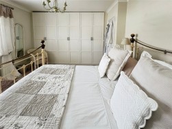 Angmering, Littlehampton, West Sussex