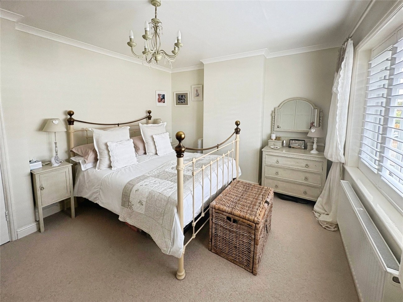 Angmering, Littlehampton, West Sussex