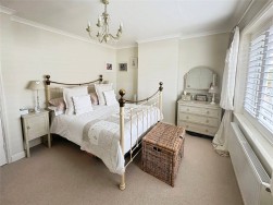Angmering, Littlehampton, West Sussex