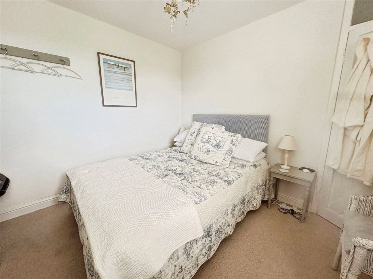 Angmering, Littlehampton, West Sussex