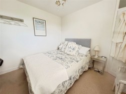 Angmering, Littlehampton, West Sussex