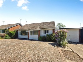 Angmering, West Sussex