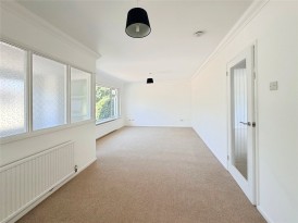 Angmering, West Sussex