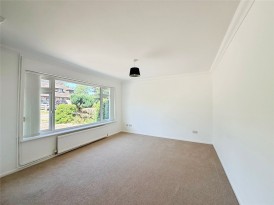Angmering, West Sussex
