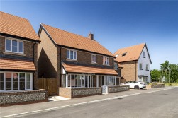 Angmering, West Sussex