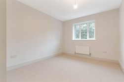 Angmering, West Sussex