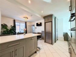Arundel, West Sussex